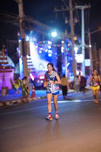 BIB: 
                            <button type="button" onclick="openModal(24608941)" class="btn btn-primary btn-sm float-right btn-popup" data-toggle="modal" data-target=".modal-high-quality">
                        <i class="fas fa-shopping-cart"></i> Add to Cart
                    </button>
                                            <button type="button" onclick="isThisMe(24608941, true)" class="btn btn-success btn-sm float-right btn-popup btn-isme hidden" data-toggle="tooltip" data-placement="bottom" title="นี่คือรูปของคุณใช่ไหม คลิกที่นี่เพื่อเอาเข้าอัลบั้ม">
                        <i class="fas fa-plus"></i> Add to album
                    </button>
                    <button type="button" onclick="isThisMe(24608941, false)" class="btn btn-warning btn-sm float-right btn-popup btn-isnotme hidden">
                        <i class="fas fa-ban"></i> Remove from album
                    </button>